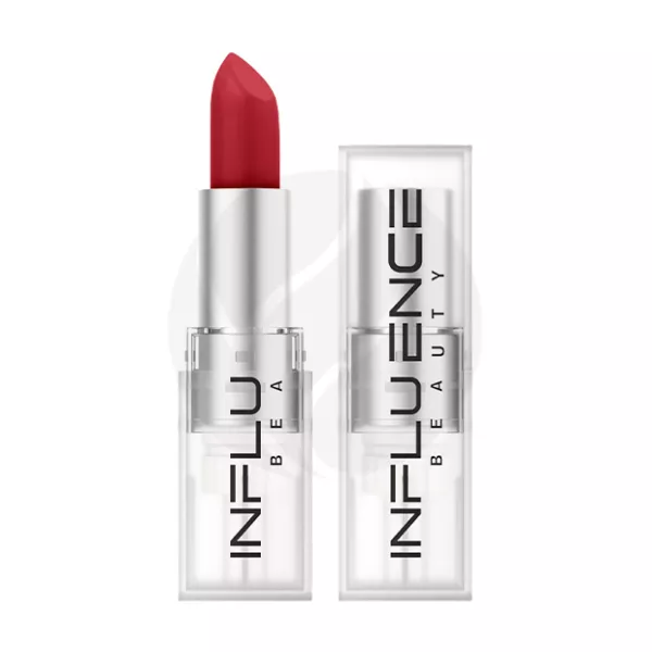 Изображение товара Influence Beauty помада-стик для губ, тон 08, 4г