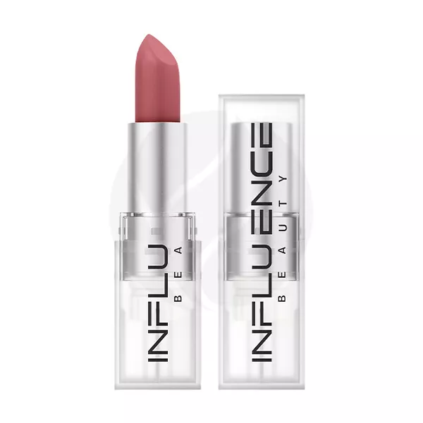 Изображение товара Помада-стик Influence Beauty, тон 13, 4г - увлажняющая и стойкая