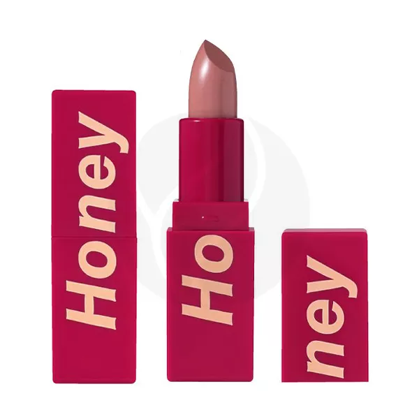 Изображение товара Помада Stellary My Lip Symbol honey тон 02 4г