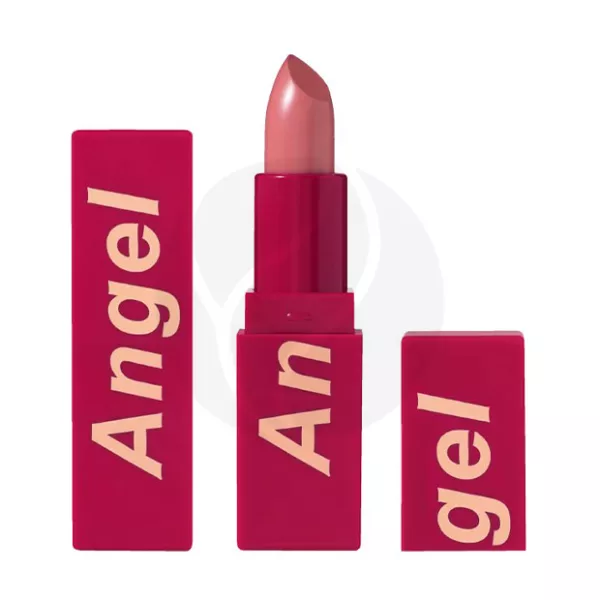 Изображение товара Stellary My lip symbol angel устойчивая помада для губ тон 03, 4г