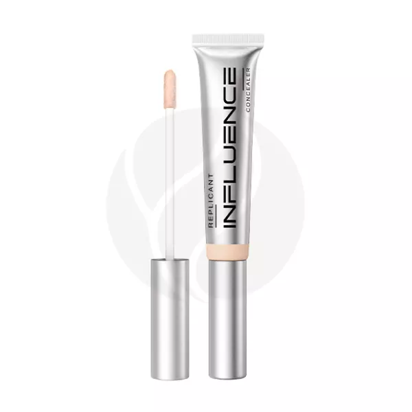 Изображение товара Influence Beauty Replicant стойкий консилер тон 02 7 мл для маскировки кожи