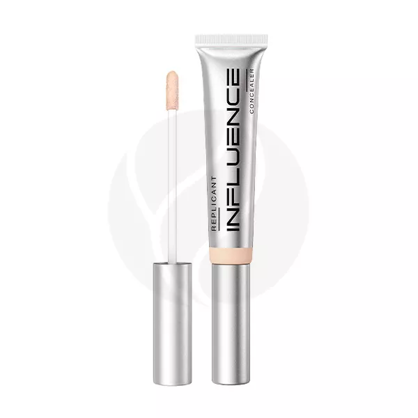 Изображение товара Influence Beauty Replicant стойкий консилер тон 02 7 мл для маскировки кожи