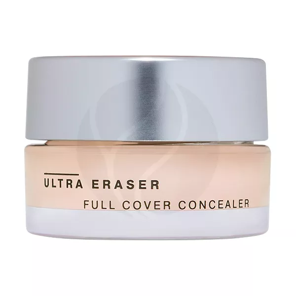 Изображение товара Influence Beauty Ultra Eraser консилер кремовый, тон 01, 6,5г Изображение товара Influence Beauty Ultra Eraser консилер кремовый, тон 01, 6,5г