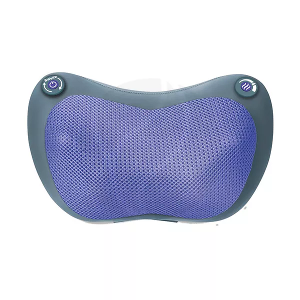 Изображение товара B.Well MED 420 массажер электрический с подогревом Изображение товара B.Well MED 420 массажер электрический с подогревом