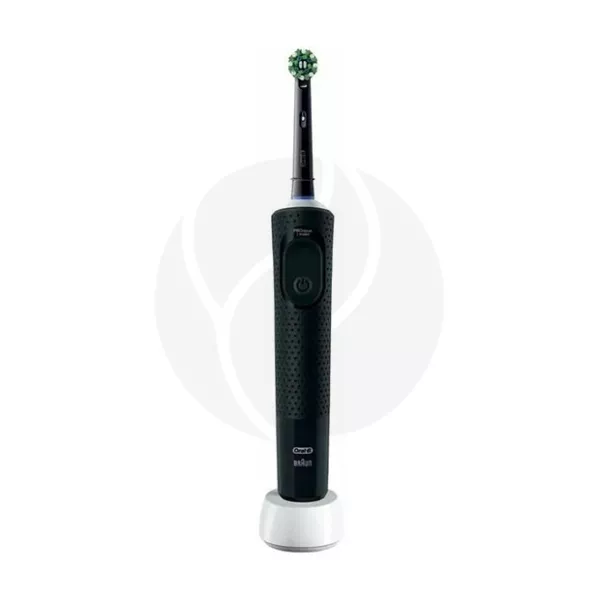 Изображение товара Электрическая зубная щетка Oral-B Vitality Pro с 3 режимами и насадкой Cross Action