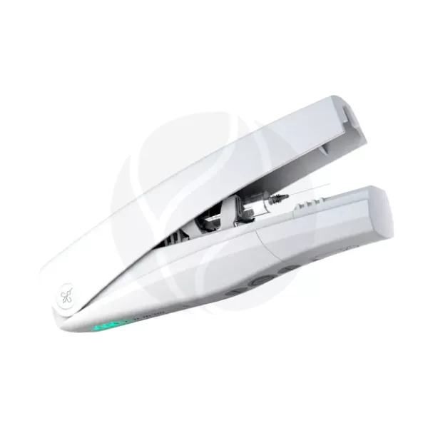 КомарикПро автоматическое устройство д/самостоятельного выполнения внутримыш. и подкож. инъекций