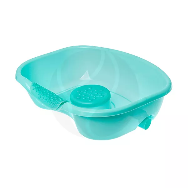 Изображение товара Beside ванночка для мытья головы, 7л Изображение товара Beside ванночка для мытья головы, 7л