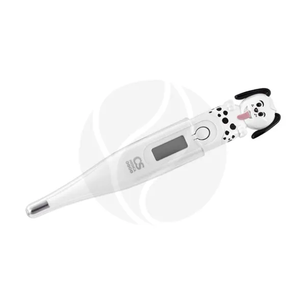 Изображение товара CS Medica KIDS CS-84-D термометр электронный Изображение товара CS Medica KIDS CS-84-D термометр электронный