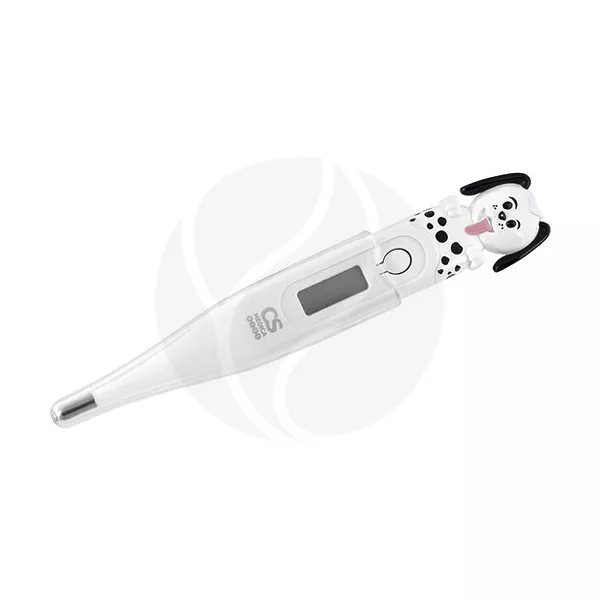 Изображение товара CS Medica KIDS CS-84-D термометр электронный Изображение товара CS Medica KIDS CS-84-D термометр электронный