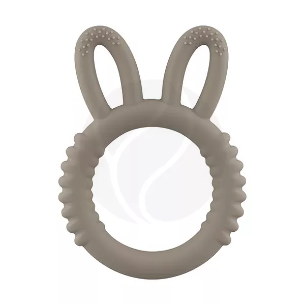 Изображение товара Lubby прорезыватель (0+) Изображение товара Lubby прорезыватель (0+)