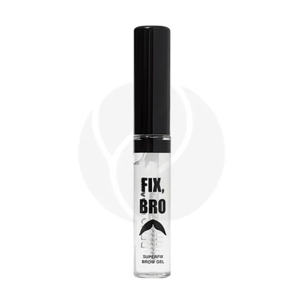 Изображение товара Beauty Bomb Fix bro гель для бровей, 6мл