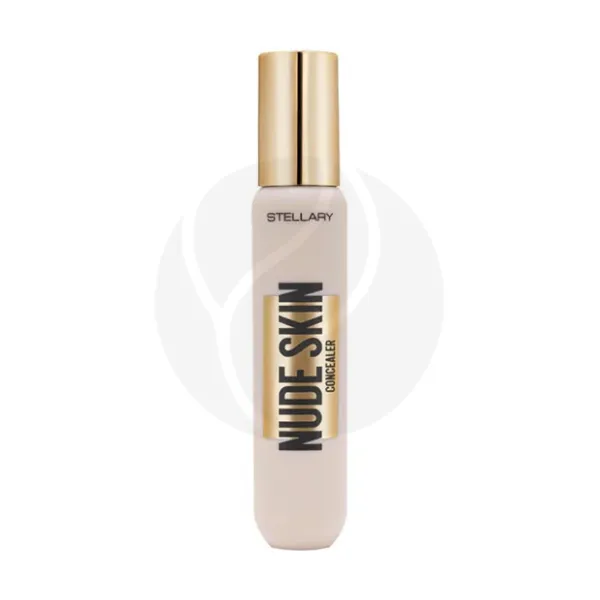 Изображение товара Stellary Nude skin консилер, тон 01