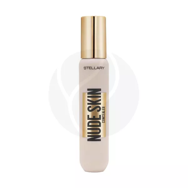 Изображение товара Stellary Nude skin консилер, тон 01, 3мл Изображение товара Stellary Nude skin консилер, тон 01, 3мл
