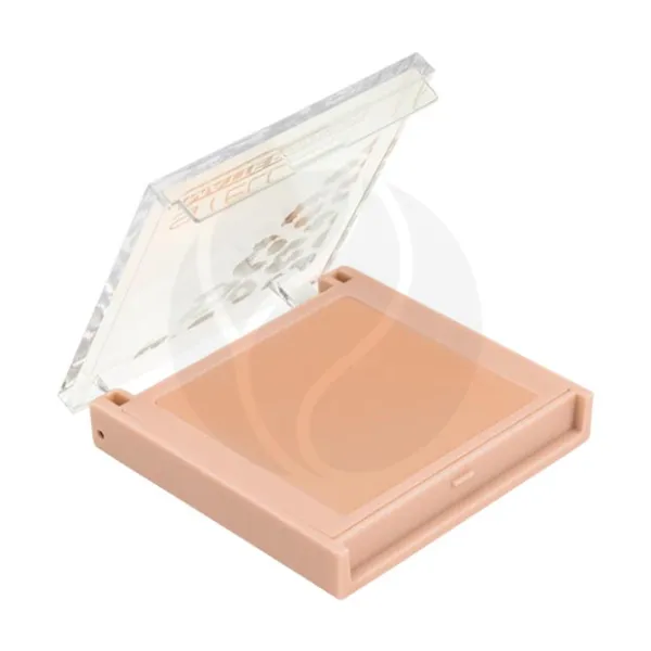 Изображение товара Компактная матирующая пудра Stellary тон 3 для всех типов кожи