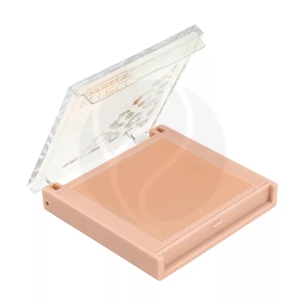 Изображение товара Stellary пудра компактная матирующая, тон 3 Изображение товара Stellary пудра компактная матирующая, тон 3