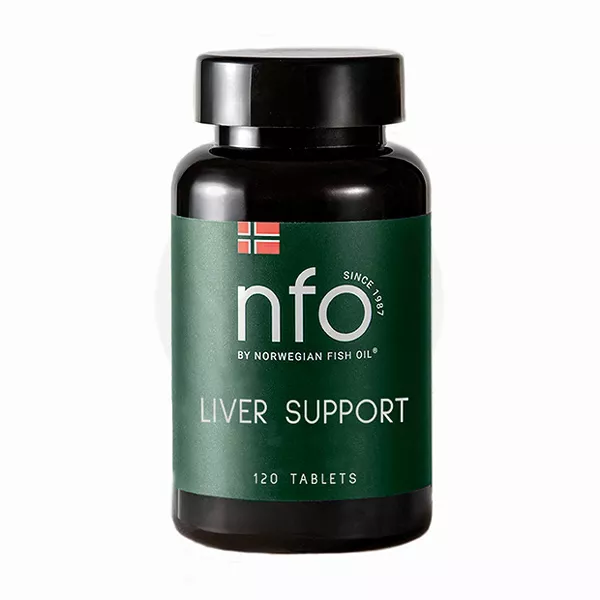 Изображение товара БАД Фарматэч Ас Поддержка печени 7 экстрактов, холин, лецитин Изображение товара БАД Фарматэч Ас Поддержка печени 7 экстрактов, холин, лецитин