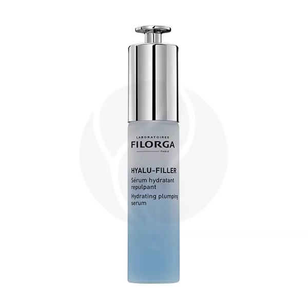 Изображение товара Filorga Hyalu-Filler сыворотка увлажняющая для гладкости кожи, 30мл Изображение товара Filorga Hyalu-Filler сыворотка увлажняющая для гладкости кожи, 30мл