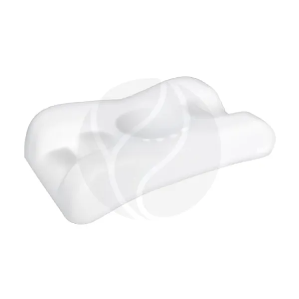 Крейт П-215 подушка ортопедическая