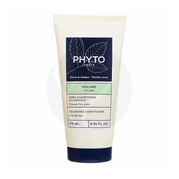 Изображение товара Phyto Volume кондиционер для объема волос без сульфатов 175 мл