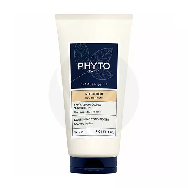 Изображение товара Восстанавливающий кондиционер для волос 175 мл с аминокислотами и белой мальвой Изображение товара Восстанавливающий кондиционер для волос 175 мл с аминокислотами и белой мальвой