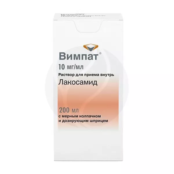 Изображение товара Вимпат раствор внутрь 10мг/мл 200мл препарат для лечения печени и почек Изображение товара Вимпат раствор внутрь 10мг/мл 200мл препарат для лечения печени и почек