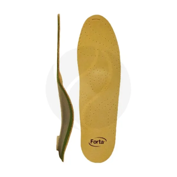 Изображение товара Forta стельки ортопедические лечебно-профилактические арт.141 (р.43-44)