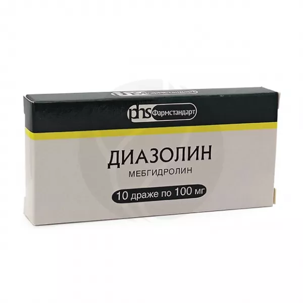 Можно ли собакам диазолин. Диазолин 100мг. №10 драже /Фармстандарт-УФАВИТА/. Диазолин таб. 100мг №10. Диазолин, држ 100мг №10. Диазолин драже 100 мг.