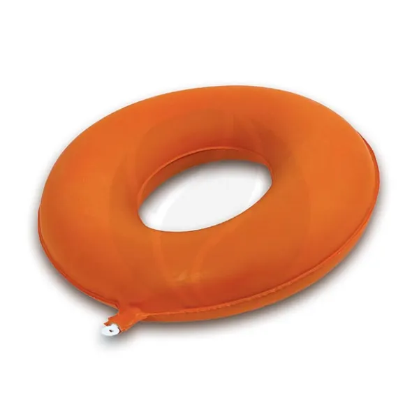 Круг подкладной №2