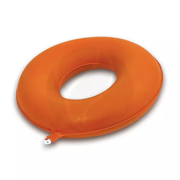 Изображение товара Круг подкладной №2 Изображение товара Круг подкладной №2