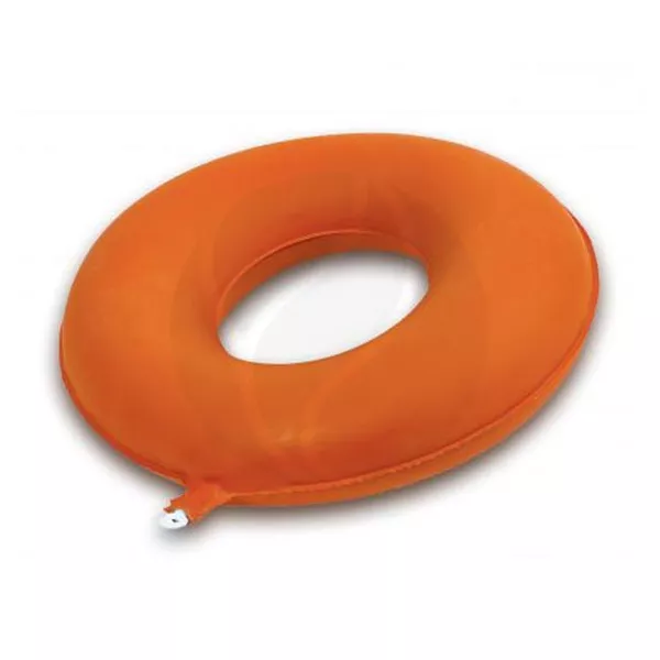 Изображение товара Круг подкладной №3 Изображение товара Круг подкладной №3