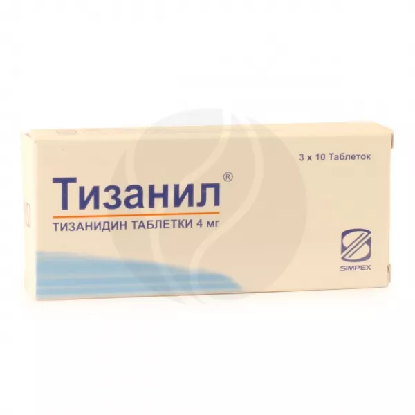 Тизанил от чего. Тизанил таблетки. Тизанил 4 мг. Тизанил 2 мг. Тизанил в ампулах