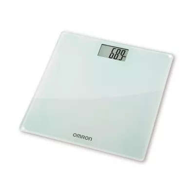 Omron HN-286 весы электронные