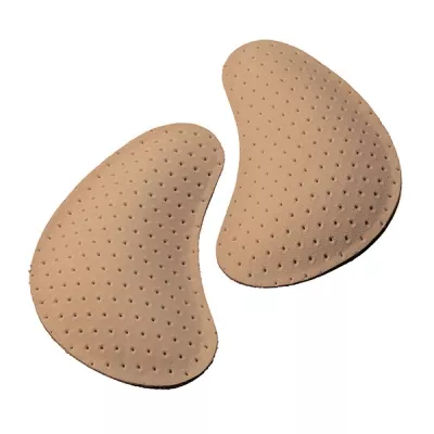 Talus вкладыш ортопедический Т-образный для коррекции поперечного плоскостопия, 52К(р.M), 1пара