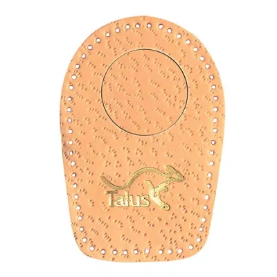 Talus подпяточник ортопедический амортизирующий 62КО (р.38-40)