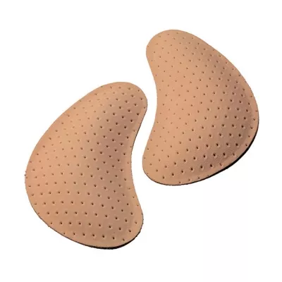 Talus вкладыш ортопедический Т-образный для коррекции поперечного плоскостопия, 52К (р.L), 1пара