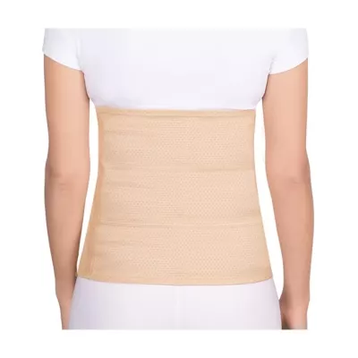 Крейт бандаж послеоперационный Б-3333 (№4), бежевый