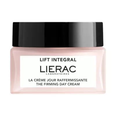 Lierac Lift Integral крем-лифтинг для лица укрепляющий дневной, 50мл