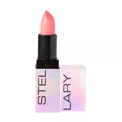 Stellary Volumizer lip balm бальзам для губ, увеличивающий объем тон 02, 3,8г