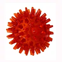 Изображение товара Торг Лайнс массажер медицинский для тела Чудо-мячик, цвет в ассорт.