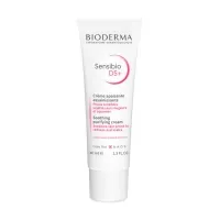Изображение товара Bioderma Sensibio DS+ крем, 40мл