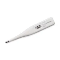 Omron Eco Temp Basic термометр электронный