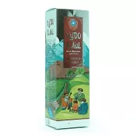 Изображение товара Чудо Хаш гель-бальзам для тела, 70г