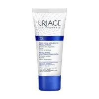 Изображение товара Uriage DS эмульсия регулирующая успокаивающая, 40мл
