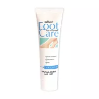 Изображение товара Белита Foot Care Арома-скраб для ног, 100мл