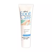 Изображение товара Bielita Foot Care Арома-скраб для ног, 100мл