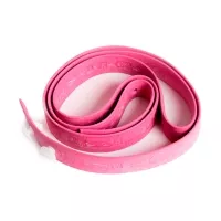 Изображение товара Жгут кровоостанавливающий Эсмарха резиновый, №1