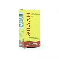 Изображение товара Эплан средство для восстановления кожи, 20мл