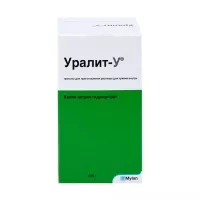 Песок в почках – симптомы, причины, диагностика и лечение у женщин и мужчин в «СМ-Клиника»