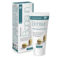 Изображение товара Бонисан крем-гель лубрикант интимный, 50мл