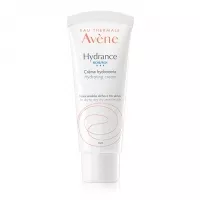 Изображение товара Avene Hydrance Riche увлажняющий насыщенный крем для лица, 40мл